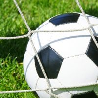 Coupe de France 2010/2011 ... le tirage au sort des 8eme de finale