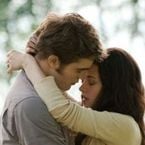 Twilight 4 ... première photo de Renesmee, la fille de Bella et Edward