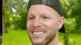 Jennifer et Eddy (Mariés au premier regard 2022) séparés ? "Vivement que ce soit terminé"