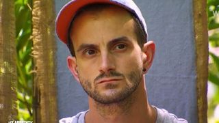 Christopher (Les Apprentis aventuriers 5), les vraies raisons de sa disparition : "la télé-réalité, c'était devenu trop vicieux"