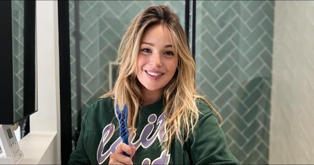 Sitemapcdatahttpsshopinf Inetcompodcast Cindy Poumeyrol