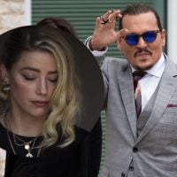Johnny Depp prêt à renoncer à l&#039;argent du procès pour aider Amber Heard ? Ses avocats se confient