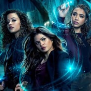Charmed : le lien entre la série originale et le reboot enfin dévoilé