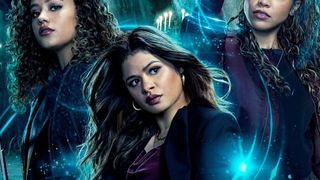 Charmed : le lien entre la série originale et le reboot enfin dévoilé