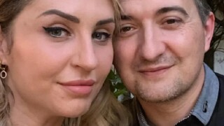Amandine Pellissard (Familles nombreuses) droguée avec son mari : "Je pense que c'est du GHB"