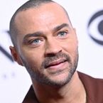 Jesse Williams (Grey's Anatomy) officialise (presque) son nouveau couple avec une proche de Rihanna