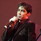 Grégory Lemarchal : les derniers mots courageux du chanteur avant sa mort dévoilés par son père