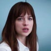 Fifty Shades of Grey : "désaccords", tensions... Dakota Johnson balance sur les coulisses chaotiques