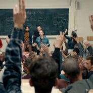 Netflix : dernier soir pour (re)voir ce film français engagé qui a fait pleurer tout le monde