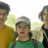 Stranger Things saison 4, partie 2 : pourquoi les épisodes sont si longs ? Les créateurs se justifient