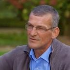 Mort de Jean-Claude de L'amour est dans le pré : "Il était à bout", un proche révèle les raisons de son suicide