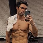Pékin Express, duos de choc : Valentin Léonard jugé insupportable, il réagit, "j'en suis tout à fait conscient"