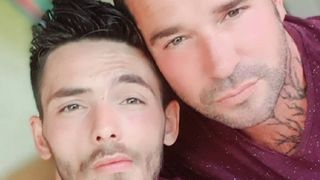 Mathieu (L'amour est dans le pré), gravement malade : "J'ai un risque sur trois de faire un AVC à partir de 45 ans"