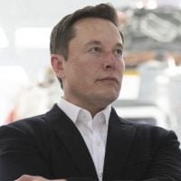 Elon Musk retire son offre d&#039;achat de Twitter : le réseau social veut l&#039;obliger à respecter l&#039;accord