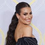 Lea Michele de retour à Broadway : une actrice de Glee la fracasse sur fond de racisme