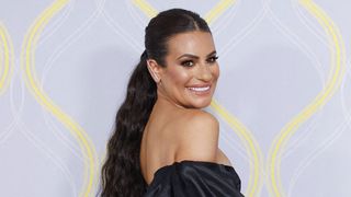 Lea Michele de retour à Broadway : une actrice de Glee la fracasse sur fond de racisme