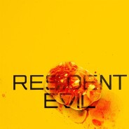 Resident Evil : faut-il vraiment regarder la série adaptée des jeux vidéo d&#039;horreur ? Notre avis sans spoiler