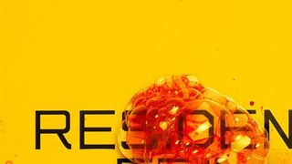 Resident Evil : faut-il vraiment regarder la série adaptée des jeux vidéo d'horreur ? Notre avis sans spoiler