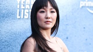 Constance Wu révèle avoir tenté de se suicider après un harcèlement : "j'avais l'impression que je ne méritais même plus de vivre"