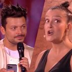 Marrakech du rire 2022 : "gênante", "torture"... les humoristes comme Camille Lellouche et Kev Adams critiqués sur Twitter