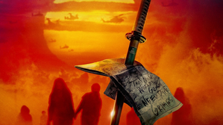 The Walking Dead : une série sur Rick Grimes & Michonne annoncée par surprise ! Les fans deviennent hystériques