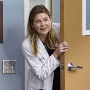 Grey&#039;s Anatomy saison 19 : une ex-star de Teen Wolf débarque au casting