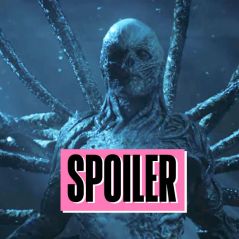 Stranger Things saison 5 : Vecna est-il le frère d'un personnage ? La théorie à laquelle on ne s'attendait pas