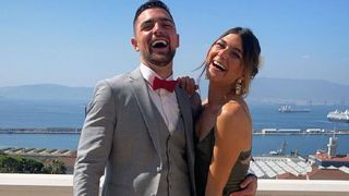 Bruno (Mariés au premier regard 2022) : sa soeur Carine détestée du public, il tacle la production : "Là vous abusez !"