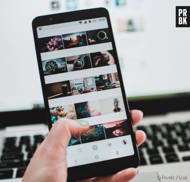 Instagram : comment voir les stories des autres utilisateurs sans qu'ils le sachent