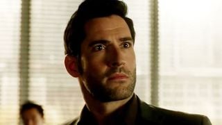 Sandman : pourquoi Lucifer n'est pas joué par Tom Ellis ? Les explications
