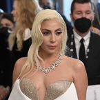 Lady Gaga en Harley Quinn dans Joker 2 : elle confirme en vidéo !