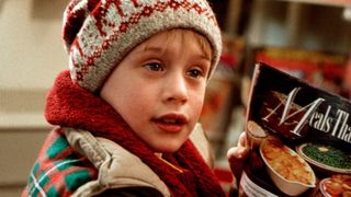 Danse avec les stars 2022 : Macaulay Culkin (Maman, j'ai raté l'avion) au casting ?