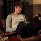 The Kissing Booth : Jacob Elordi en guerre contre Netflix à cause de ce détail chez Noah