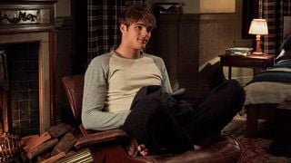 The Kissing Booth : Jacob Elordi en guerre contre Netflix à cause de ce détail chez Noah