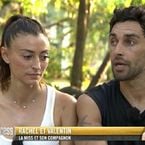 Valentin Léonard et Rachel Legrain-Trapani (Pékin Express) : la demande en mariage toujours d'actualité ? "Elle désespère !"