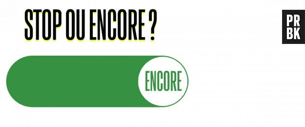 On valide la saison 3 de Mes premières fois