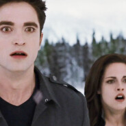 Twilight : cette célèbre chanteuse voulait jouer dans les films mais s&#039;est pris un gros stop
