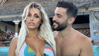 Anthony Matéo sort du silence après sa rupture avec Romane : "Je n'ai pas la force"