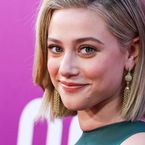 Lili Reinhart : "Non, je ne vais pas arrêter", sa réponse parfaite aux haters qui l'accusent de se plaindre tout le temps