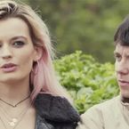 Sex Education saison 4 : le retour de Maeve confirmé, mais avec un énorme changement