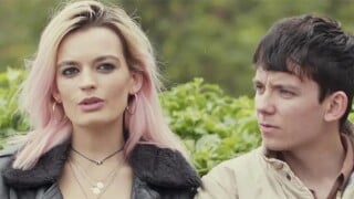 Sex Education saison 4 : le retour de Maeve confirmé, mais avec un énorme changement