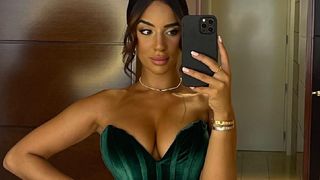 "Honteux", "c'est très grave"... Ce placement de produit d'une candidate de télé-réalité révolte les internautes