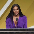 Mort de Kobe Bryant : sa veuve Vanessa obtient 16 millions de dollars dans l'affaire des photos morbides des cadavres
