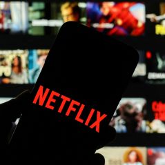 Netflix : le top 15 des séries les plus commentées sur Twitter, attention il n'y a pas que des pépites