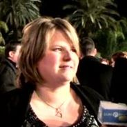 NRJ Music Awards 2011 ... Purefans News vous emmène dans les coulisses (3eme épisode)
