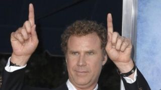 The Office saison 7 ... Will Ferrell arrive 