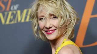 Anne Heche : 40 minutes d'enfer, les nouveaux détails chocs sur son accident mortel