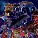 Mask Singer 4 - le Cobra démasqué : "C'est vraiment du lourd", les internautes hallucinent devant l'identité de la star internationale
