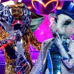 Mask Singer 4 : l'étonnante exigence d'une star pour participer à l'émission