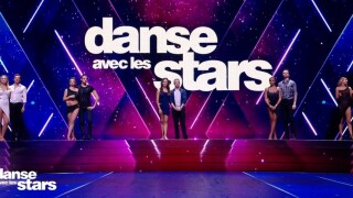 Danse avec les stars 2022 : grosses tensions entre les danseuses pro en coulisses ? Fauve Hautot aurait choisi son camp